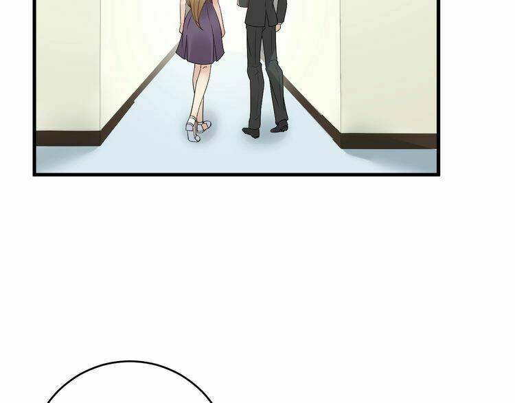 Trong Sinh Chi Ức Vạn Ảnh Hậu Yếu Thượng Vị: Chapter 71