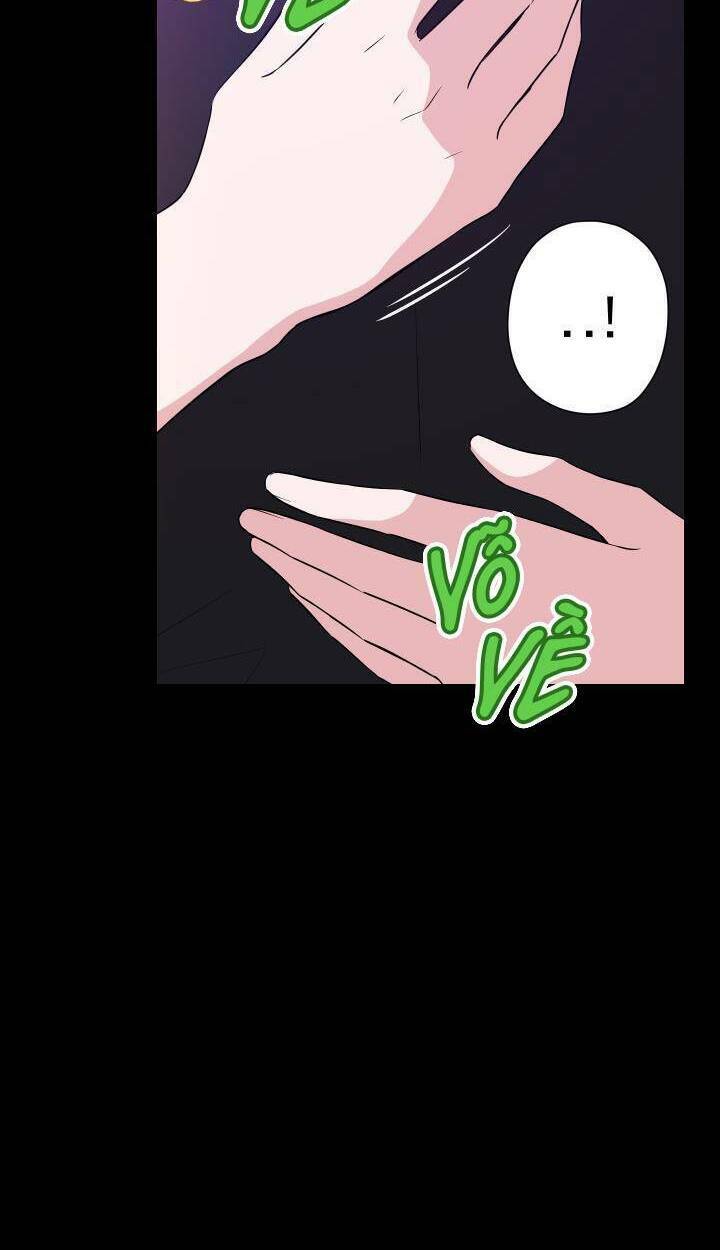 Gửi Đến Người Bạn Của Tôi: Chapter 7