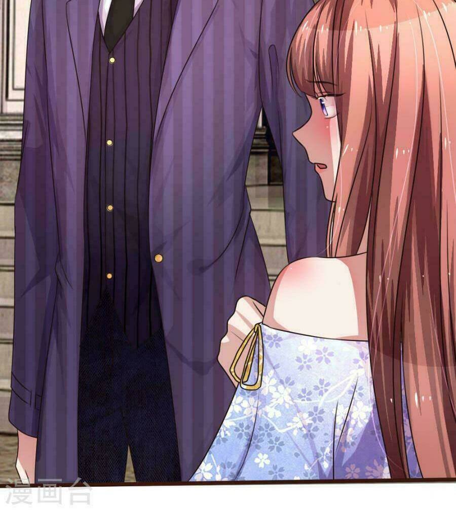 Trùng Sinh Để Trả Thù: Chapter 51