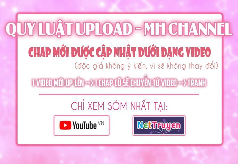 Hoa Nhan Sách 2: Chapter 14.5
