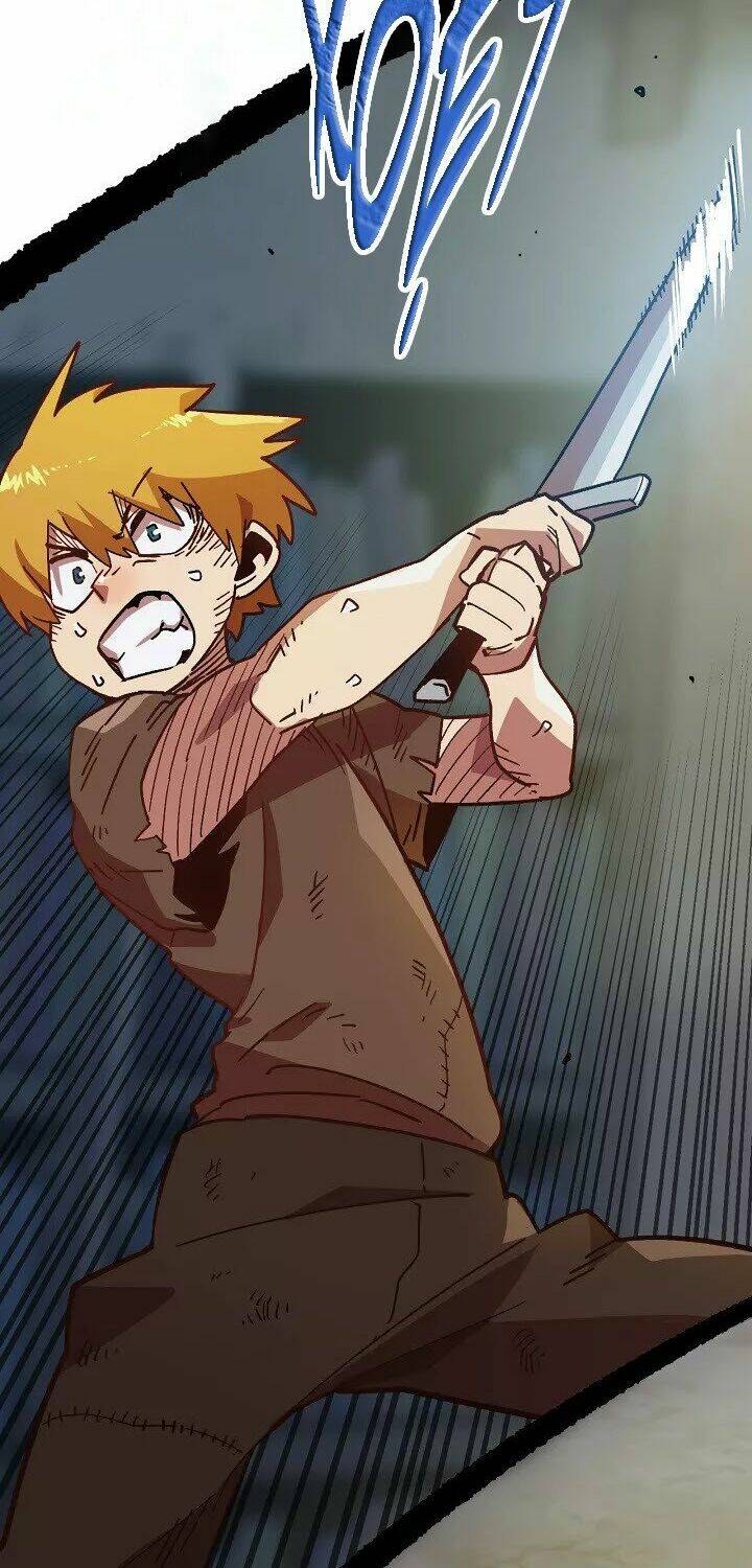 Nô Lệ Nghịch Thiên: Chapter 2