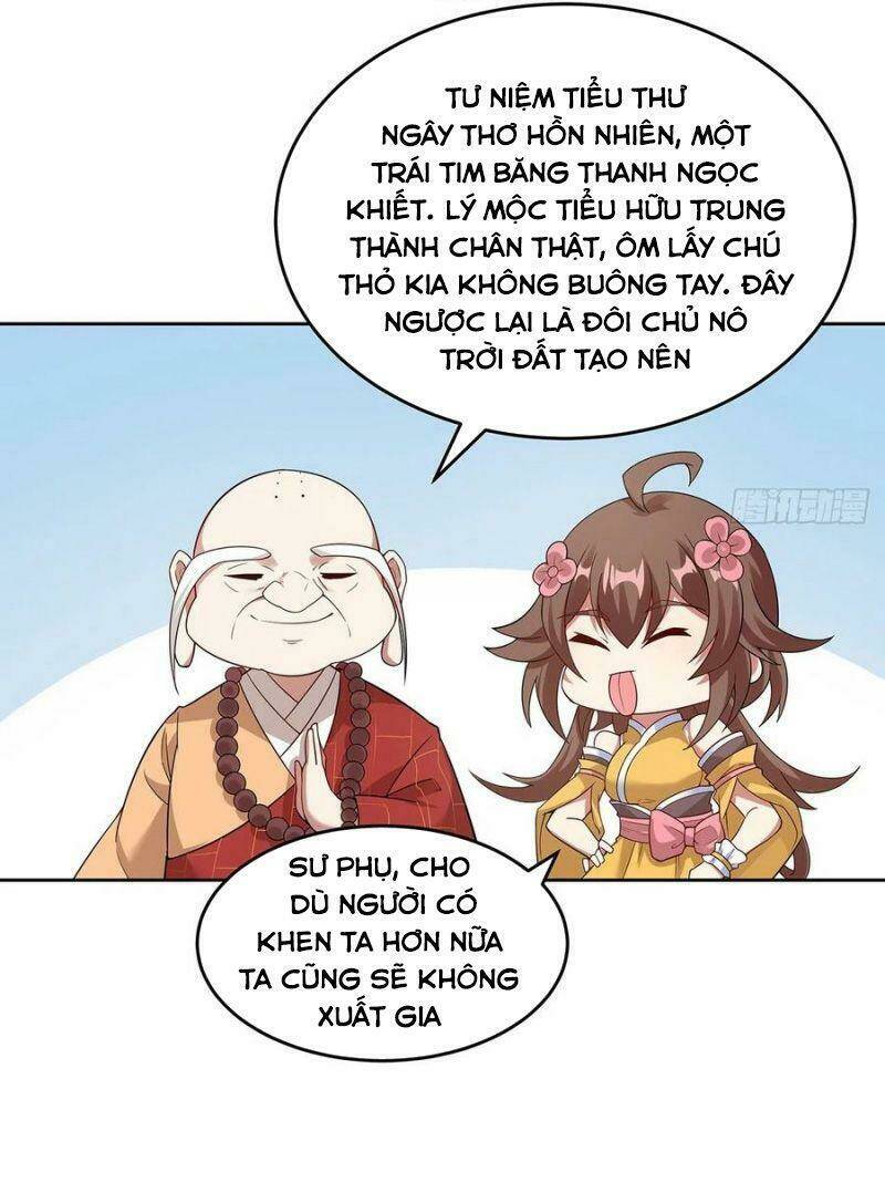 Nghịch Lân: Chapter 139