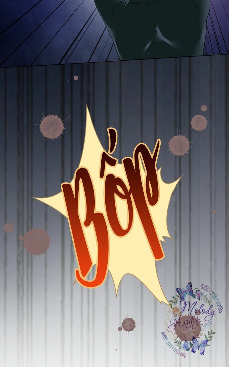 Ma Lạt Thiên Kim Đẩu Ác Thiếu: Chapter 142