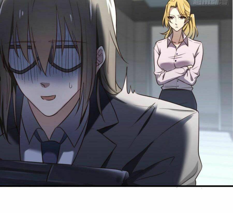 Đơn Phương Yêu Thầm Anh: Chapter 4