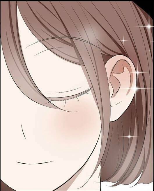 Mối Tình Đơn Phương: Chapter 43