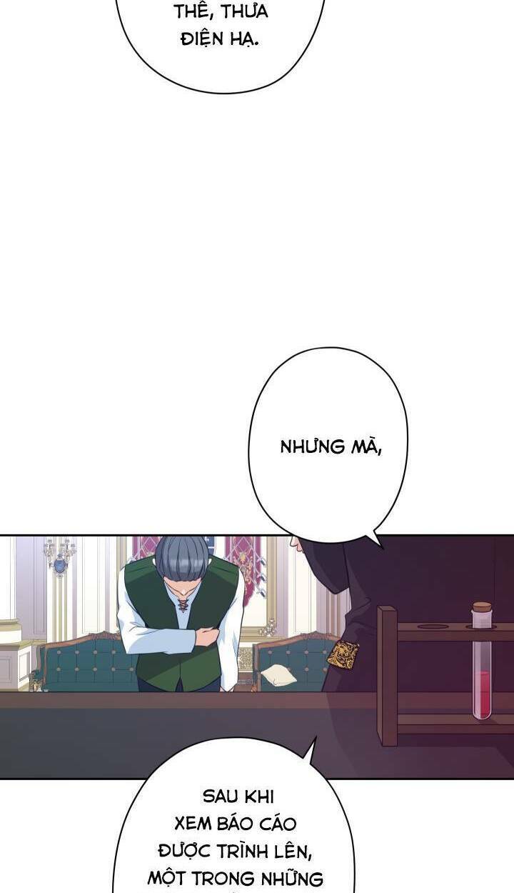 Gửi Đến Người Bạn Của Tôi: Chapter 13