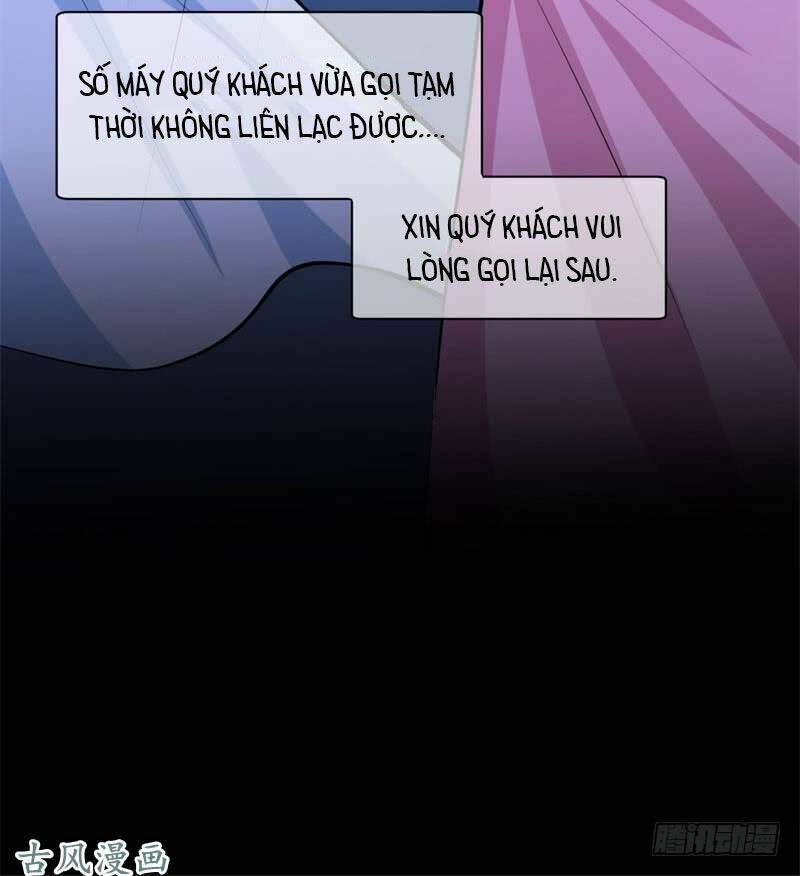 Ám Luyến Thành Hôn: Chapter 63