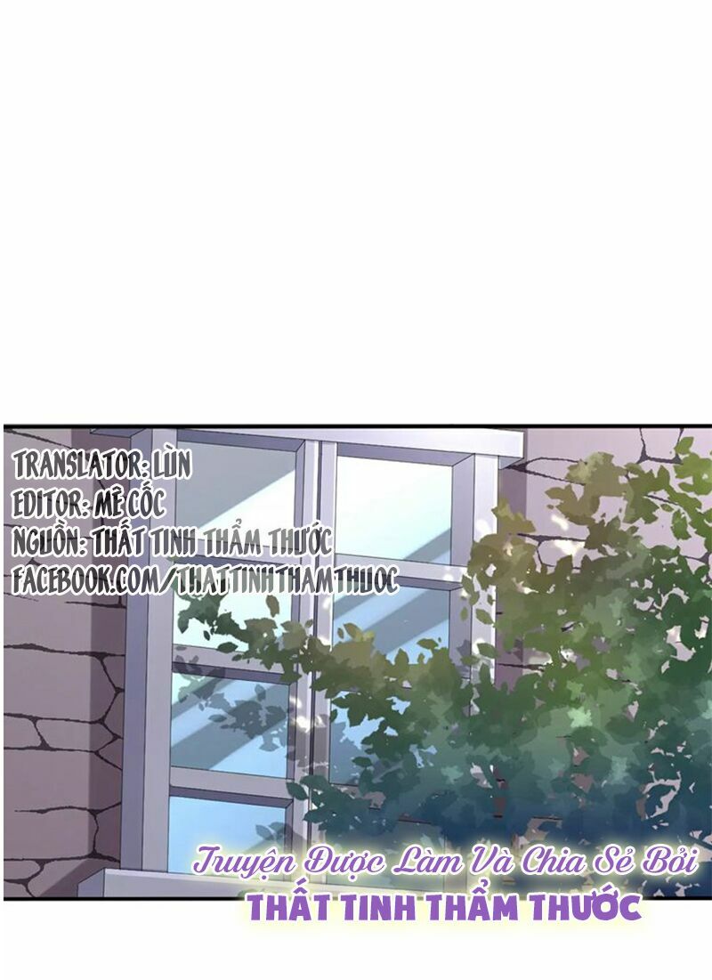 Một lời không hợp liền hút máu: Chapter 16