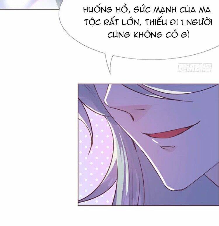 Ma Vương Luyến Ái Chỉ Nam: Chapter 108