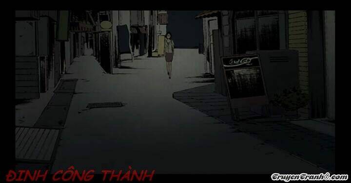 23:59: Chapter 2