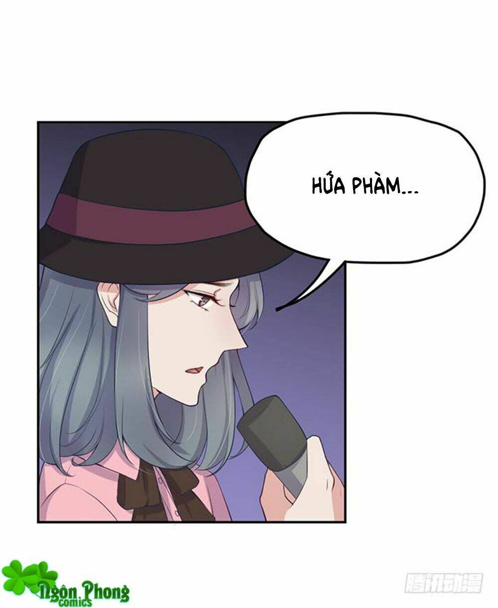 Bà Xã Tôi Là Nam Thần: Chapter 42