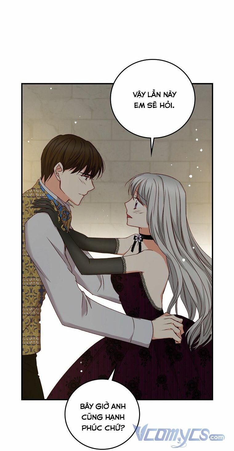 Đừng Chọc Đứa Em Gái Bé Bỏng Của Chúng Tôi: Chapter 83