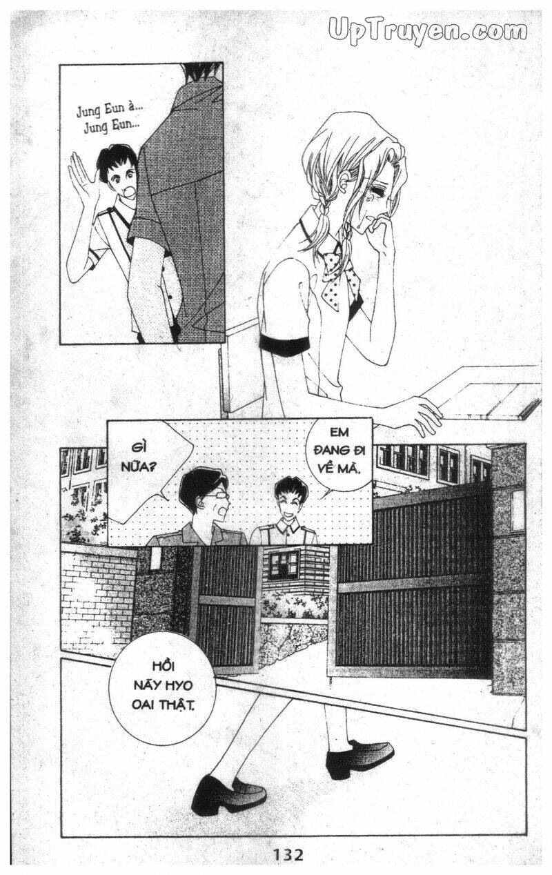 Dạ Khúc: Chapter 11