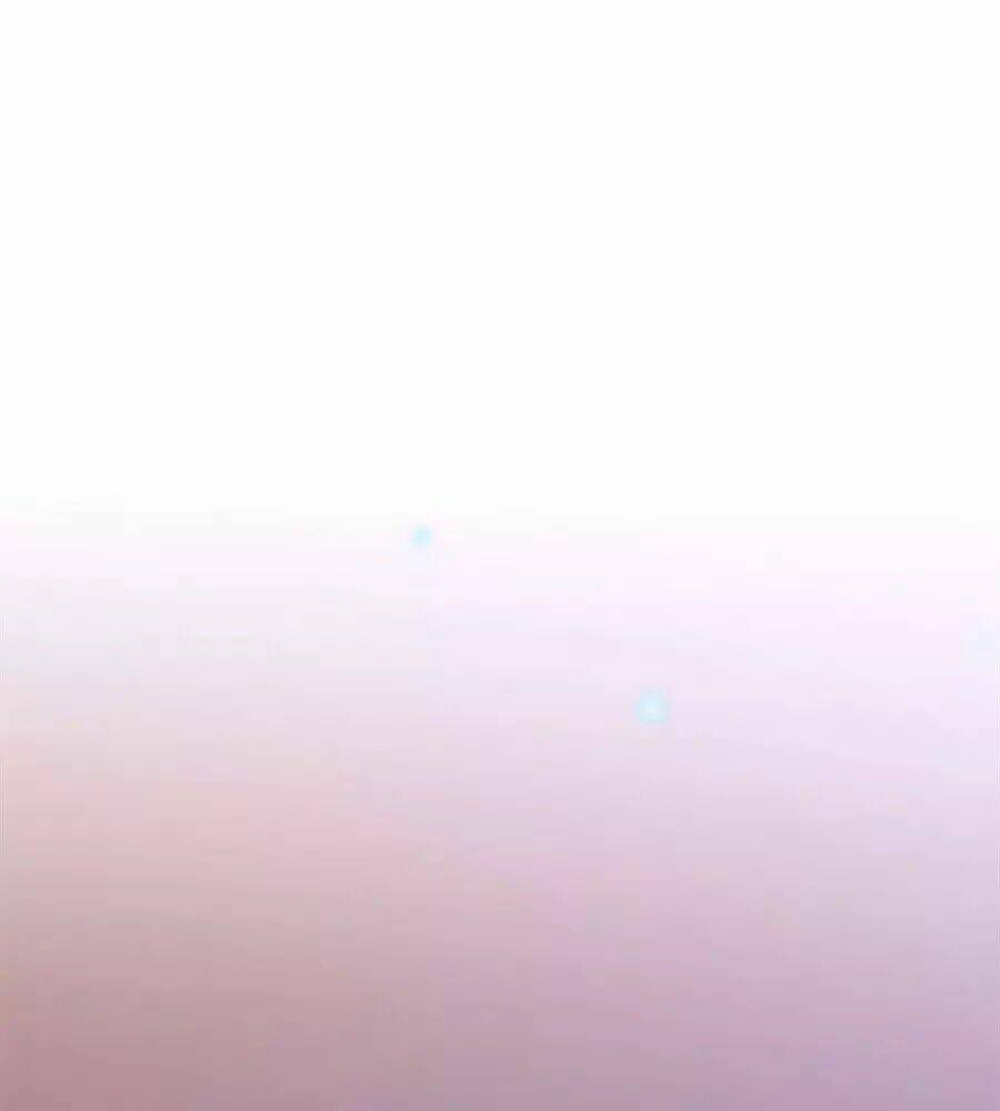 Đừng Nghịch, Ta Chỉ Muốn Yên Tĩnh: Chapter 70