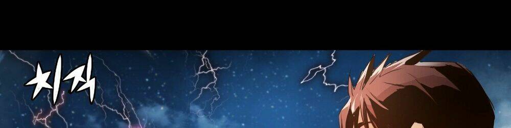 Tam Tuyệt Tại Dị giới: Chapter 96.5