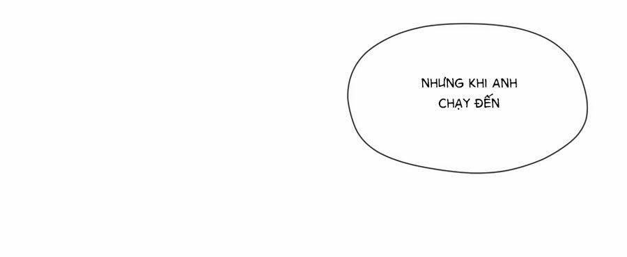 Lưu Luyến Tinh Diệu: Chapter 91