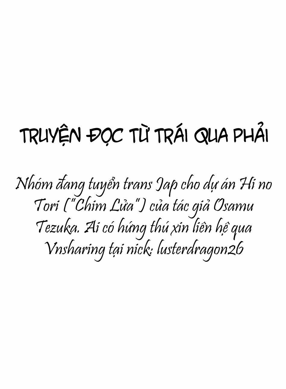 Apollo\’s Song: Chapter 5.3