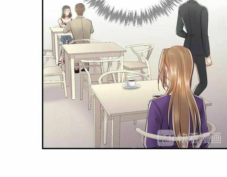 Trong Sinh Chi Ức Vạn Ảnh Hậu Yếu Thượng Vị: Chapter 92