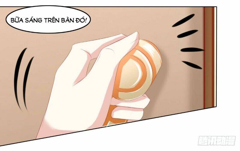 Hoàng Đế “Phế Vật” Tiến Hóa Sử: Chapter 94