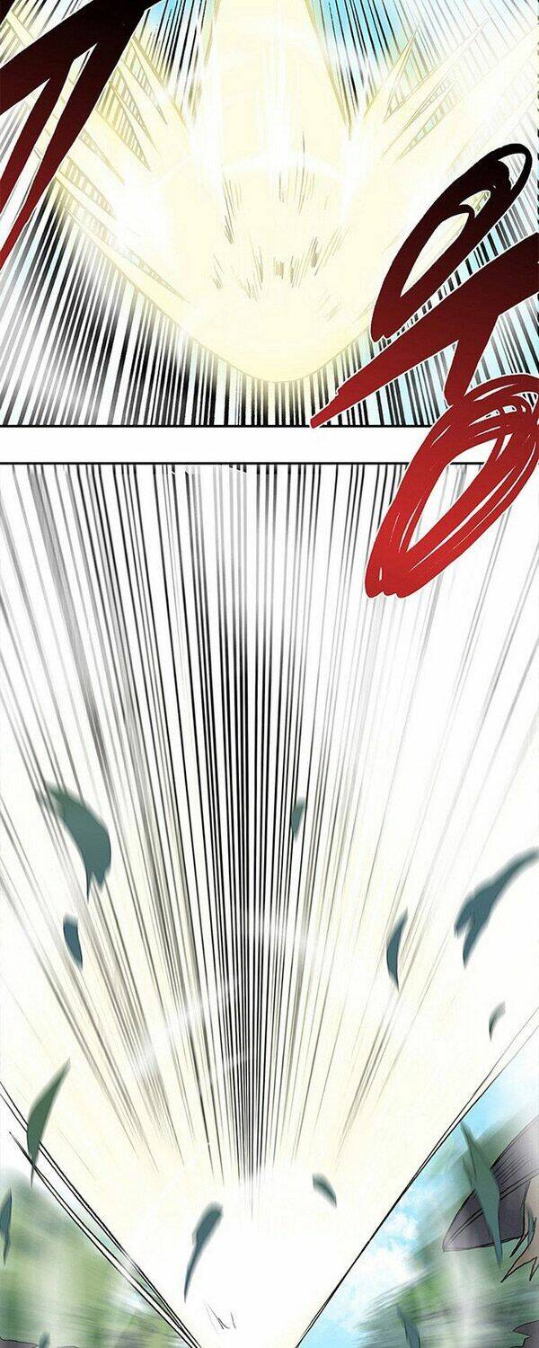 Học Sĩ Tái Sinh: Chapter 131