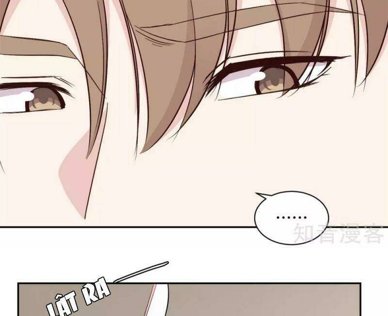 Tổng Tài, Tránh Xa Tôi Ra: Chapter 61