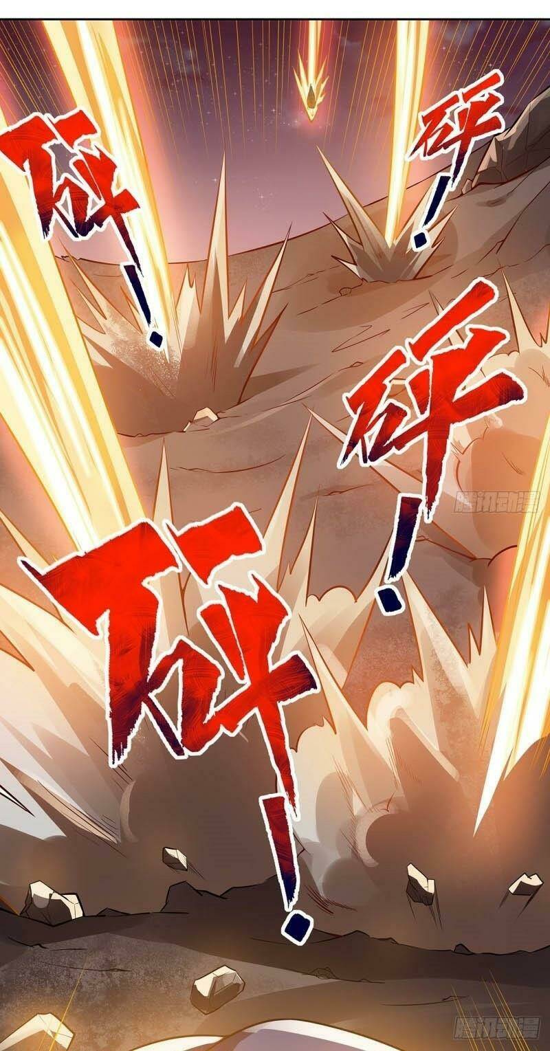 Nghịch Lân: Chapter 95