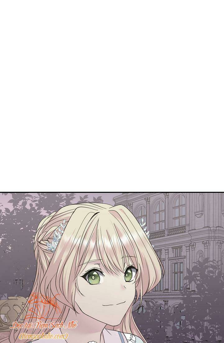 Bút Danh Bí Mật Của Nữ Công Tước: Chapter 18