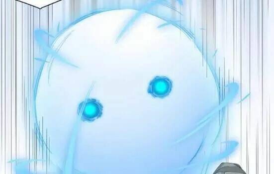 Bí Mật Của Dạ Tộc: Chapter 20