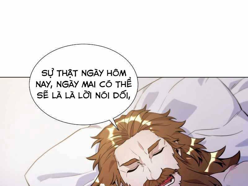 Bạo Chúa Cường Hoành: Chapter 23