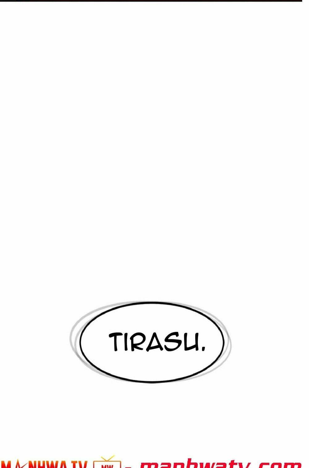 Nô Lệ Nghịch Thiên: Chapter 43