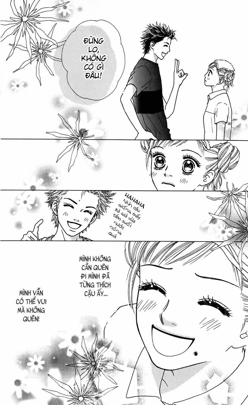 Cô Láng Giềng: Chapter 44