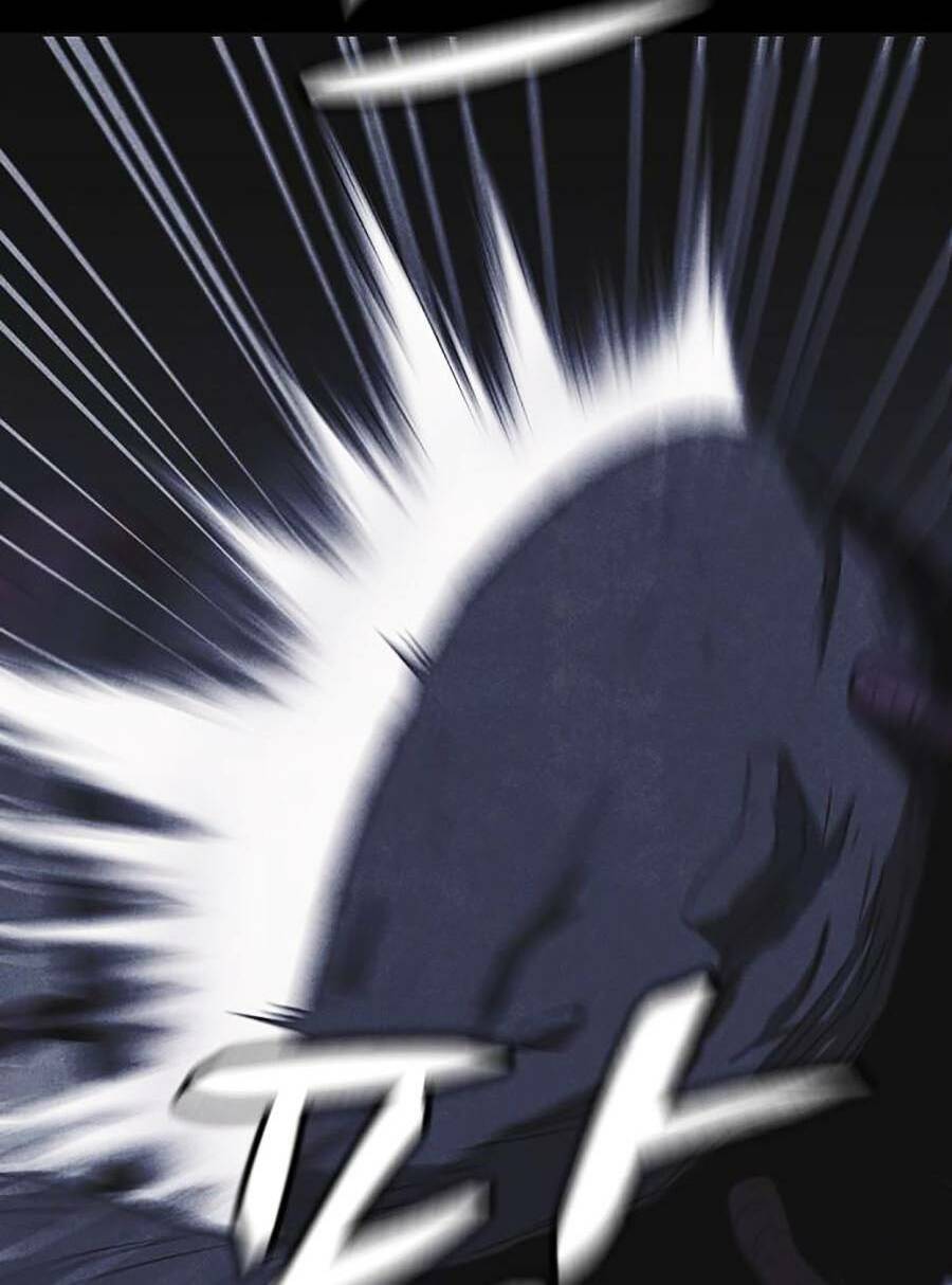 Cậu Bé Shotgun: Chapter 45