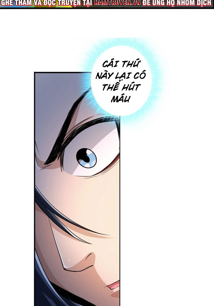 Hệ Thống Tìm Đường Chết Mạnh Nhất: Chapter 88