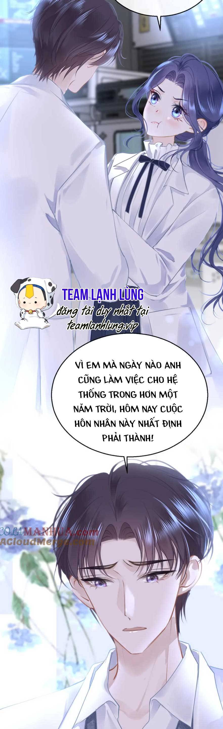 Bắt Đầu Hủy Hôn Để Công Lược Vương Gia: Chapter 107
