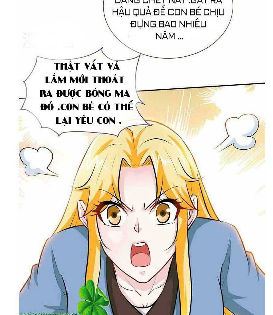 TRUY NÃ TOÀN CẦU TRUY THÊ VỀ SỦNG: Chapter 74.1