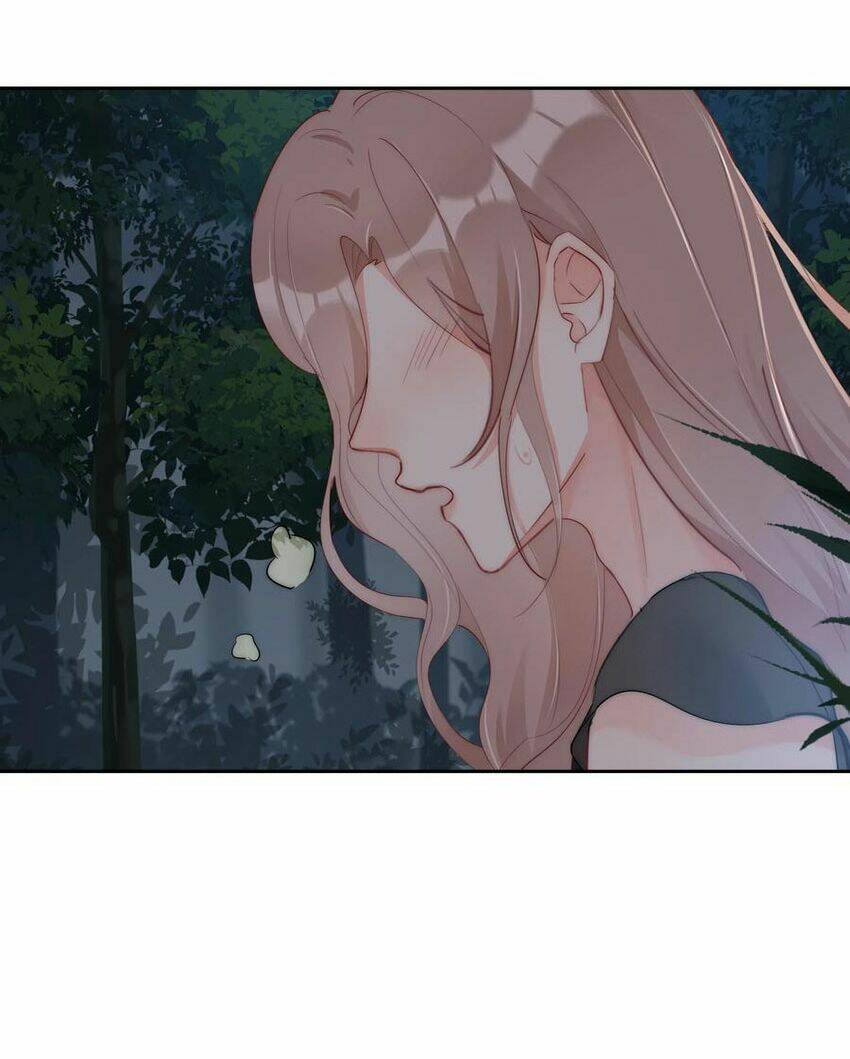 Boss Đại Nhân Là Nữ Thần?: Chapter 45