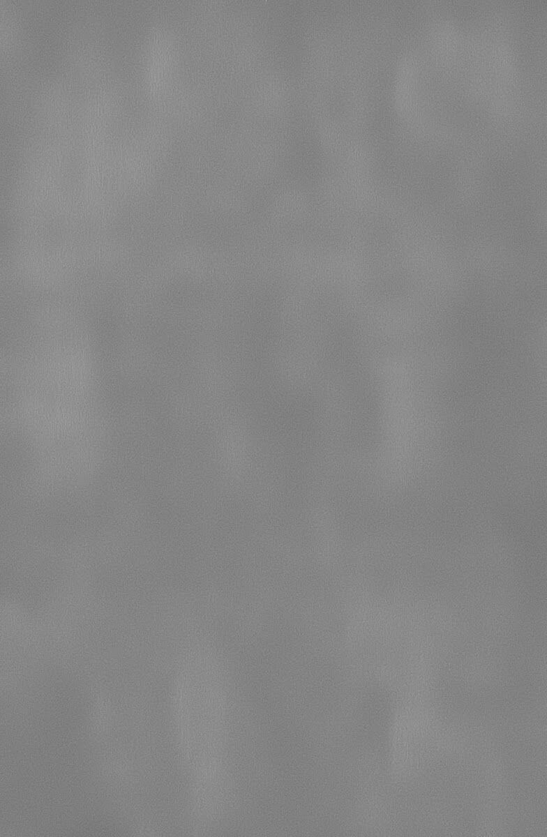 Ares - Kiếm Sĩ Lang Thang: Chapter 166