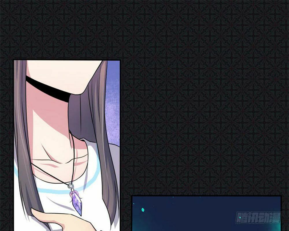 Ngạo Kiều Quỷ Vương Yêu Ta: Chapter 60