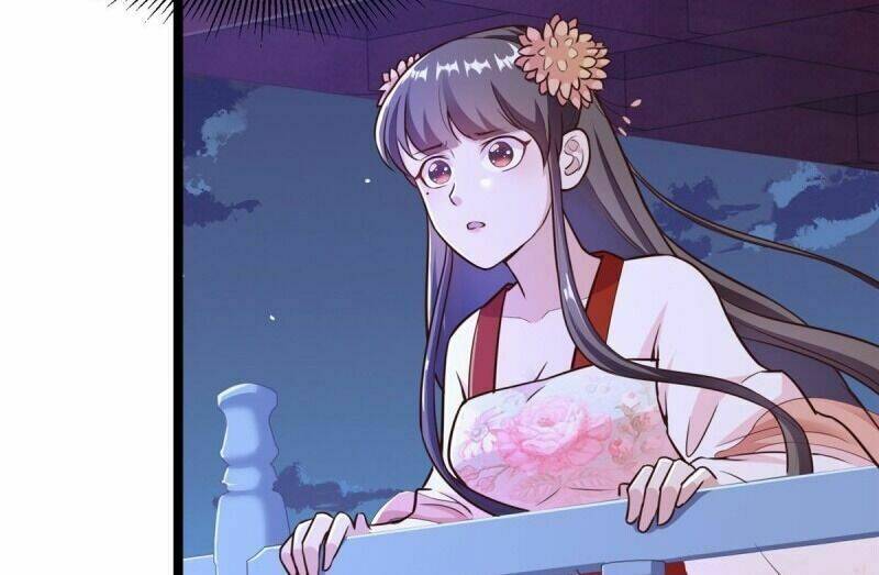 Bạo Manh Tiểu Tiên: Chapter 75