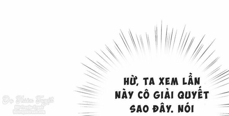 Nhân Vật Phản Diện Biến Thành Sủng Vật: Chapter 19