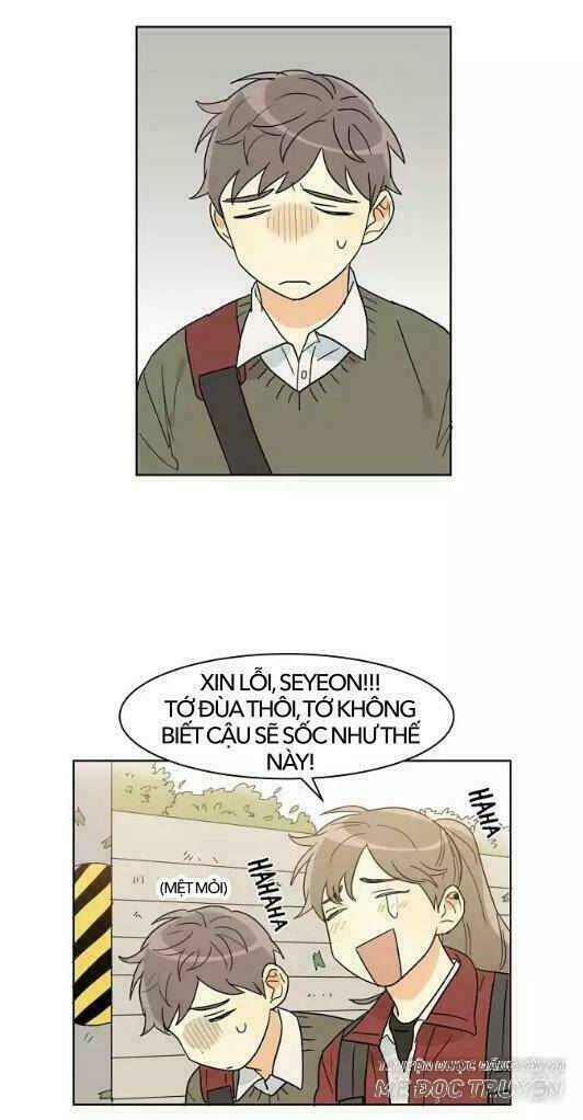Dasadanan: Chapter 18.1