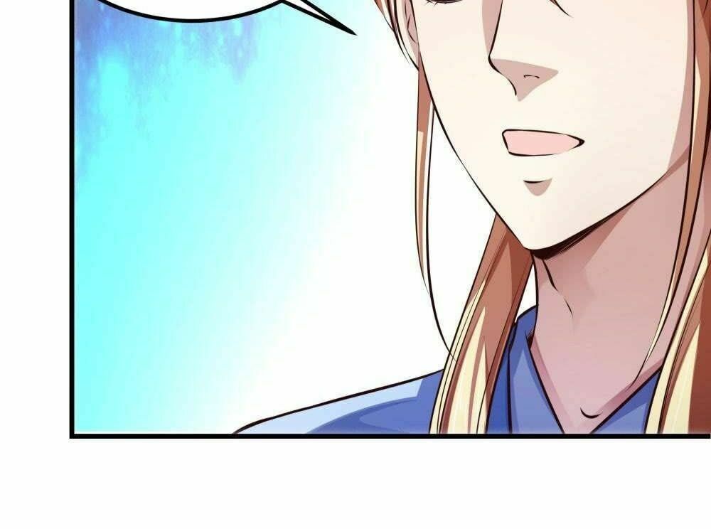 Yêu Tiếp Thành Nghiện, Tổng Tài Quá Bá Đạo: Chapter 53