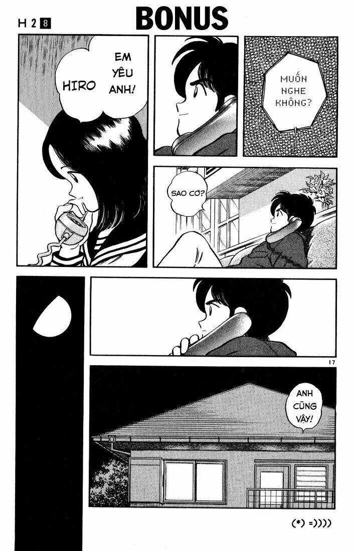 H2: Chapter 78