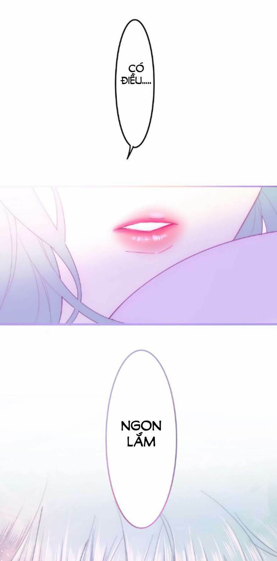 Tháng Sáu Không Hẹn Mà Gặp: Chapter 28