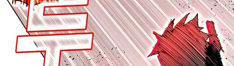 Hard Core Leveling Warrior Ss2: Chapter 96