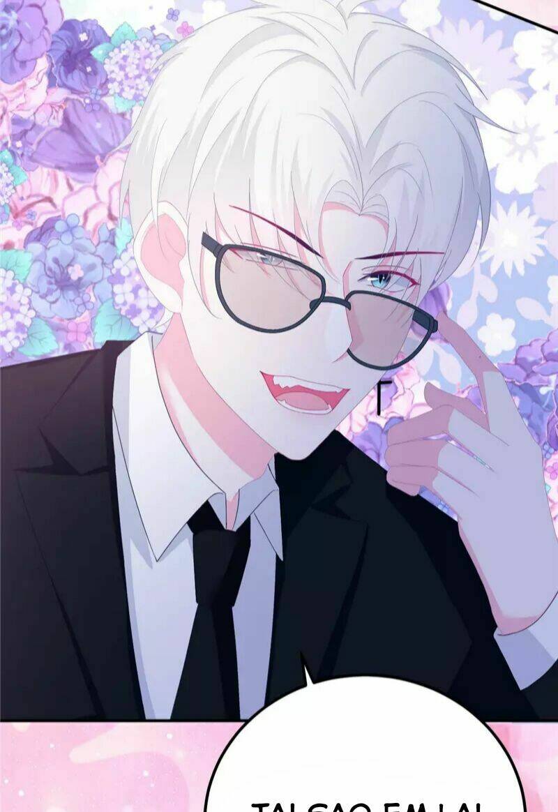 Giao Phó Cuộc Đời Cho Anh: Chapter 0