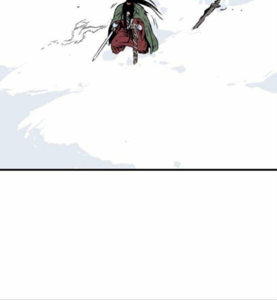 Cao Thủ 2: Chapter 136