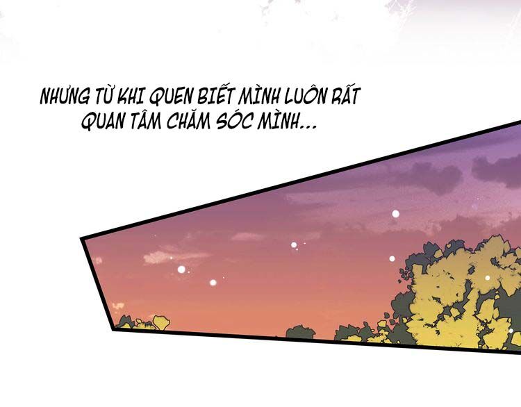 Con Tim Rung Động: Chapter 16