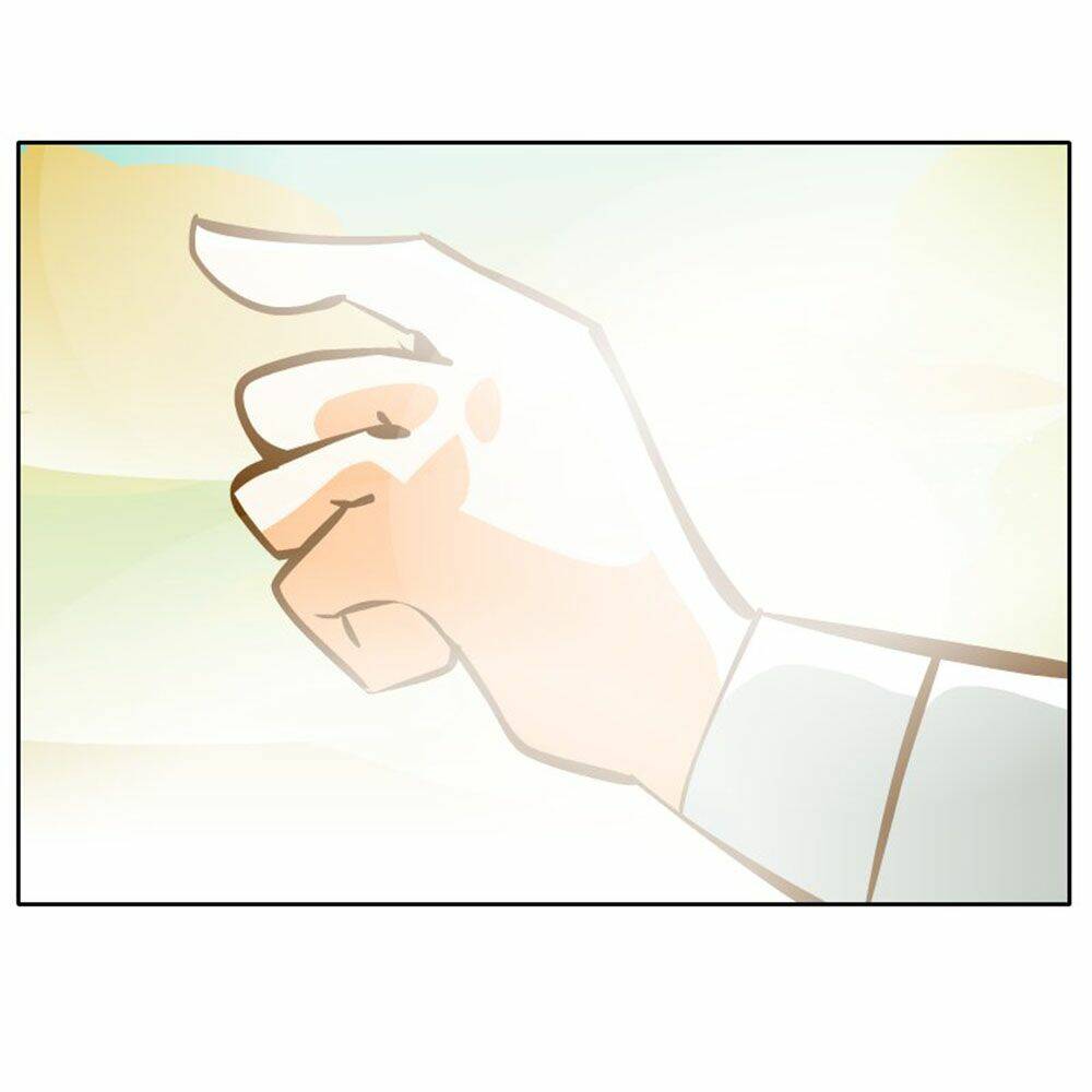 Hòa Thượng Và Tiểu Long Quân: Chapter 27