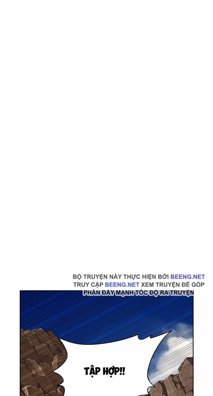 Hard Core Leveling Warrior Ss2: Chapter 56